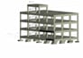 do structural analysis and design using autocad, revit, and tekla